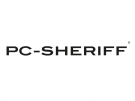 PC Sheriff 3