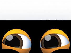 FableFace Crop