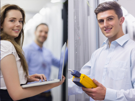 Ausbildung