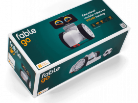 fable go2