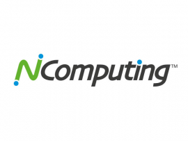 logo NComputing
