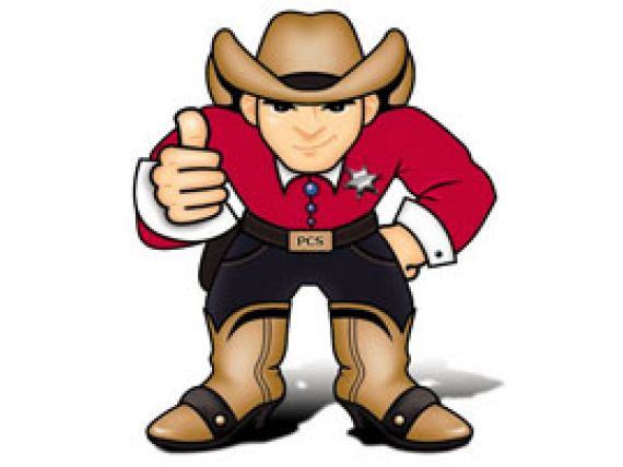 Sheriff Man rot 05 2016 web