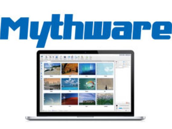 mythware mitlehrer