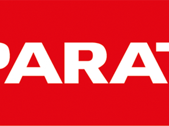 parat