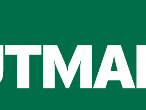 gutmann logo