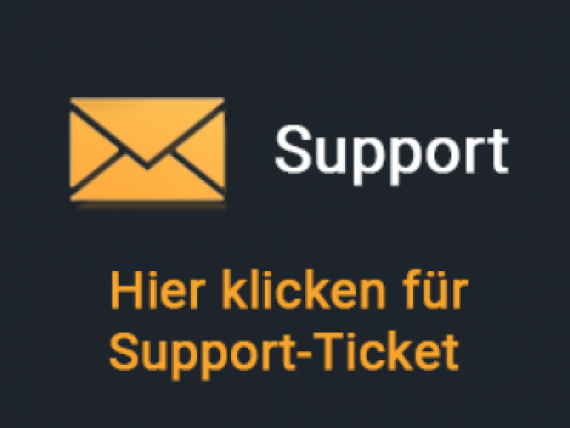 Support Ticket 270 x 202