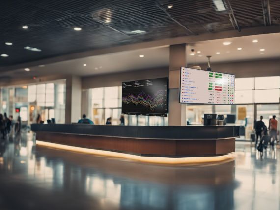 Bank Hyscreenwebsite