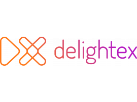 Delightex CoSpaces