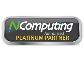 NComputing