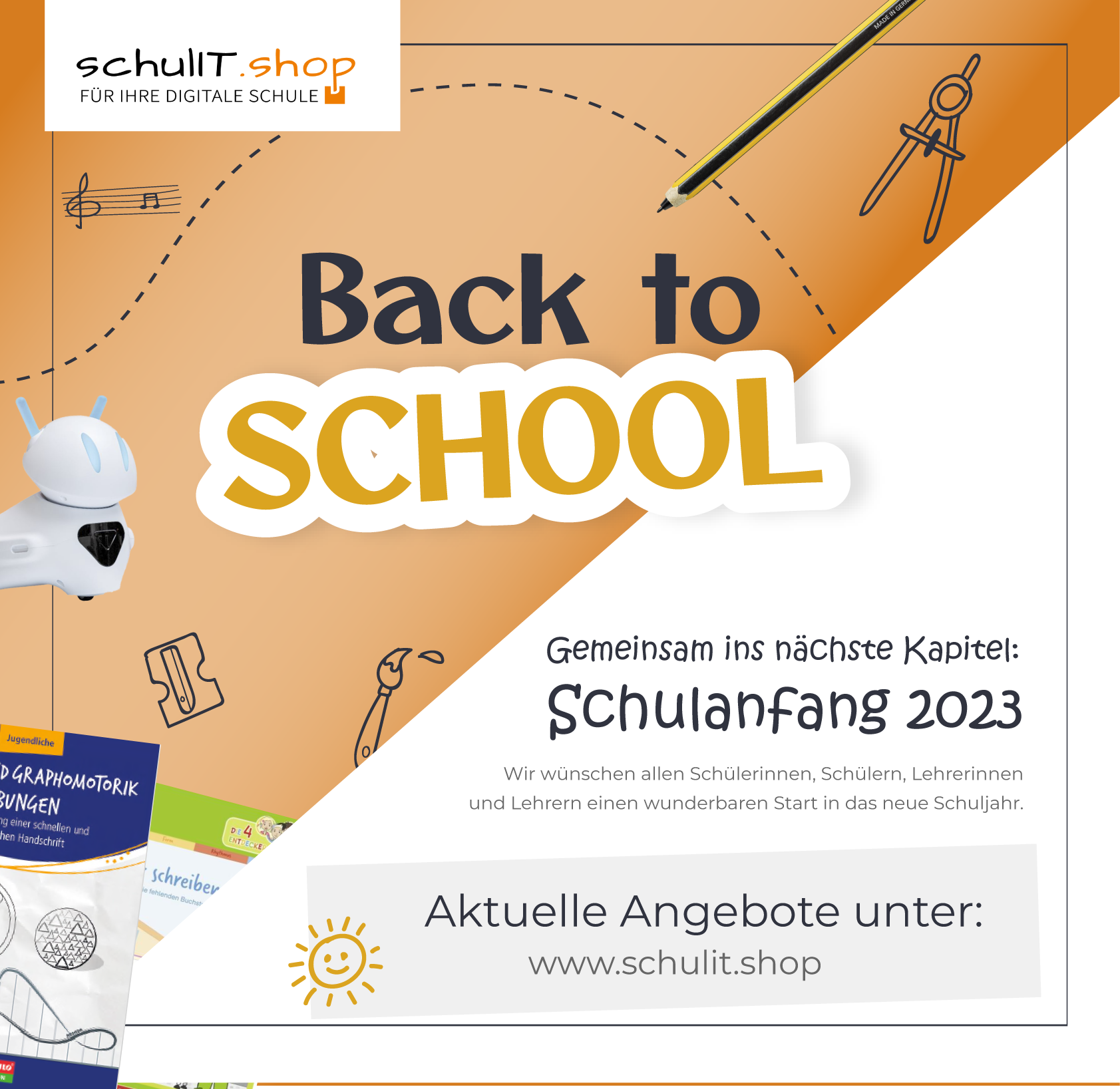 BacktosSchool