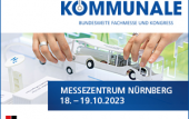 KOMMUNALE 2023 Banner Ticket statisch 300x250px SCS
