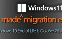 Win10EOL 2