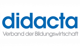 didacta verband