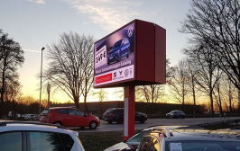News Distribution HyScreen AutoBierschneider 270x202 2