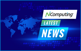 News Distribution NComputing2 05 2020