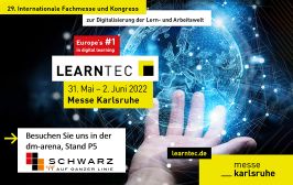 learntec 2022 04 2022
