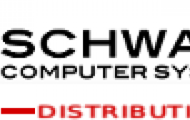 logodistri