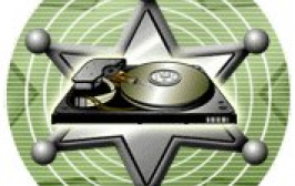 PCSeasyicon