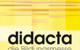 didictalogo702