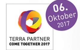 Wortmann Terra Partner Come Together 200x136