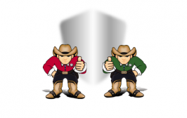 sheriffs