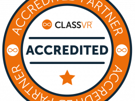 201041 CVR Accredited Partner badge Accredited 1000