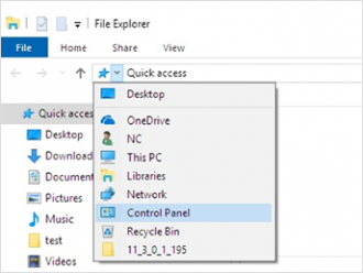 NComputing1 344 x 259