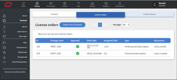 SettingsLicenses2 768x348