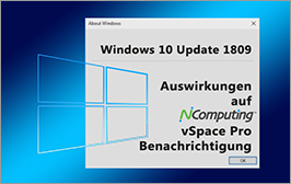 News NComputing